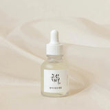 Beauty of Joseon Glow Deep Serum 30ml