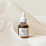 Beauty of Joseon Revive Serum : Ginseng + Snail Mucin 30ml