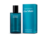Davidoff Cool Water Eau De Toilette 75ml