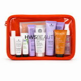 HWS Mystery Beauty Bag