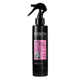 Redken Acidic Color Gloss Heat Protection 190ml