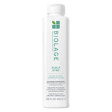 Biolage Scalp Sync Calming Shampoo 400ml