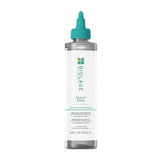 Biolage Scalp Sync Purifying Scalp Concentrate 200ml