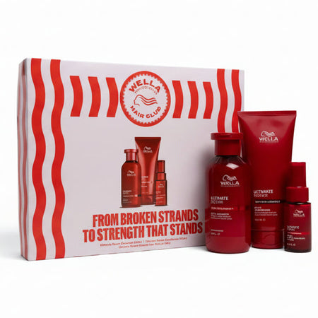 Wella Professional Repair Gift Set