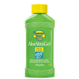 Banana Boat Aloe Vera Gel 230ml