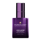 Pureology Love Luster Hydrating Hair Perfume 50ml