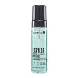 Sienna X Express Clear Self Tan Water Mousse 190ml