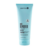 Sienna X Tan Remover & Exfoliator 200ml