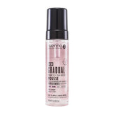 Sienna X Gradual Clear Self Tan Water Mousse 190ml