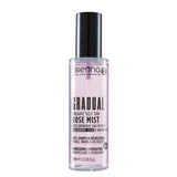Sienna X Gradual Organic Self Tan Rose Mist 100ml
