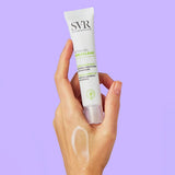 SVR Active Gel Sebiaclear Intensive Corrector 40ml