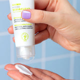 SVR Hydra Sebiaclear Repairing Moisturizer 40ml