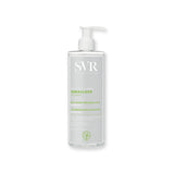 SVR Sebiaclear Cleansing Micellar Water 400ml