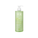 SVR Sebiaclear Anti-Imperfections Cleanser 400ml