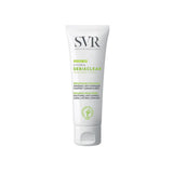 SVR Hydra Sebiaclear Repairing Moisturizer 40ml