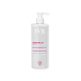 SVR Sensifine AR Cleansing Micellar Water 400ml