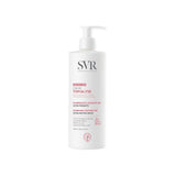 SVR Crème Topialyse Nourishing Soothing 48H Cream 400ml