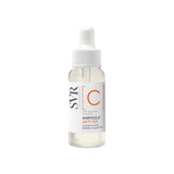 SVR Ampoule Anti-Ox [C] 10ml
