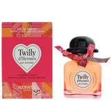 Hermes Twilly d’Hermes Eau Poivree Eau De Parfum 85ml