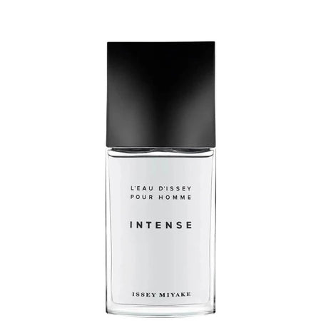 Issey Miyake Intense Eau De Toilette 75ml