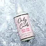 Only Curls Hydration Curl Creme 250ml