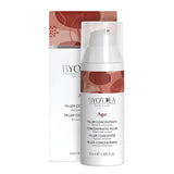 Byotea Age Filler Concentrated Intensive Action 50ml