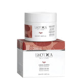 Byotea Age Intensive Action Day Cream 50ml