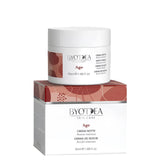 Byotea Age Intensive Action Night Cream 50ml