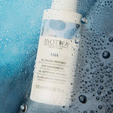 Byotea AHA Exfoliating And Cell Renewal Deep Cleansing Gel 100ml