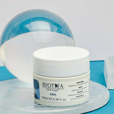 Byotea Cell Renewal Mask 100ml