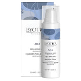 Byotea AHA Anti Dark Spot Face Emulsion 30ml