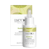 Byotea RadianC Energizing Booster 30ml