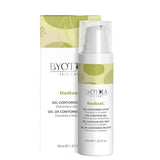 Byotea RadianC Eye Contour Gel 30ml