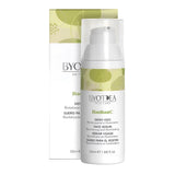 RadianC
REVITALIZING SERUM