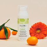 Byotea RadianC Revitalizing Face Emulsion 50ml