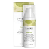 Byotea RadianC Revitalising Face Emulsion 50ml