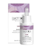 Byotea Life Nutrient Booster 30ml