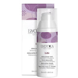 Byotea Life Nourishing Face Emulsion 50ml