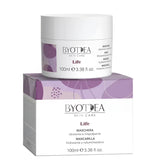 Byotea Life Nourishing Mask 100ml