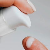 Byotea Time Formula Pro Age Face Serum 50ml