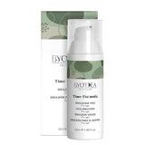 Byotea Time Formula Pro Age Face Emulsion 50ml