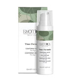 Byotea Time Formula Pro Age Eye Contour 30ml