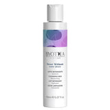 Byotea Never Without Water Please Cleansing Milk 150ml