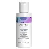 Byotea Never Without Moisturizing Face Emulsion 100ml