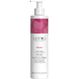 Byotea Elasic Body Lift Firming Body Milk 300ml