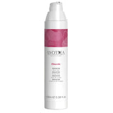 Byotea Body Area Booster 100ml