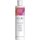 Byotea Daily Beauty Body Milk Moisturizing 300ml