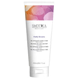 Byotea Daily Beauty Relaxing Gel Legs And Feet Cool Effect 200ml