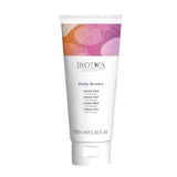 Byotea Daily Beauty Anti Fatigue Cream Feet 100ml