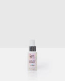Beauty Works Dream Shine 50ml